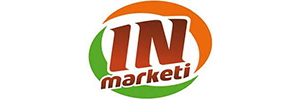 topbiskvitsweets